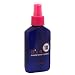 It's A 10 Miracle Leave In Product, 4-Ounces