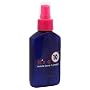 It's A 10 Miracle Leave In Product, 4-Ounces