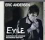 Exile - European and Canadian Recordings 1980-1984 [Japan Import]