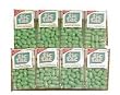 Tic Tacs Wintergreen Flavor (24 count) Tic Tacs Wintergreen Flavor (24 count)