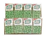 Tic Tacs Wintergreen Flavor (24 count)