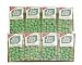 Tic Tacs Wintergreen Flavor (24 count)