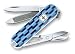 VICTORINOX �N���V�b�N�E�� J033-SHIMA