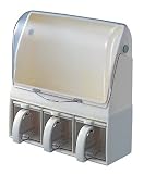 ファビエ　フードセット（SＦ-3）　アイボリー