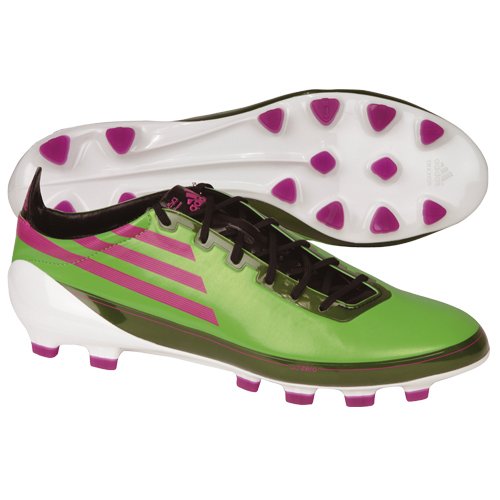 Adidas F50 Adizero TRX HG Synthetik