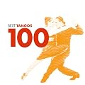 100 Best Tango