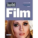 time out film guide 13th edition