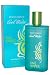 Cool Water Man Cool Summer 2009 by Davidoff Eau de Toilette 125ml