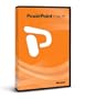 Microsoft PowerPoint Mac 2008 (Mac) [Old Version]