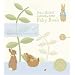 Peter Rabbit Naturally Better Baby Book (Baby Record Book)