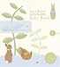 Peter Rabbit Naturally Better Baby Book (Baby Record Book)