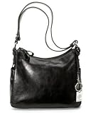 Giani Bernini Medium Hobo