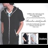 yM2SQUAREDzZIPJtXeb`p[J[