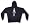 Human Skeleton Logo Men's Hoodie Sweat Shirt Small thru 4XL