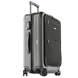 Rimowa Bolero 26 Multiwheel Trolley