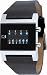 01 The One Women's Binary Fashion Watch #KTL102B1