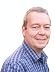 Steven Unwin "Steve Unwin"
