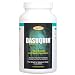 Dasuquin for Small/Medium Dogs - 150 Count
