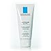 La Roche-Posay Lipikar Balm Anti-Irritant Lipid-Replenishing Body Balm (200ml) 6.76 Fluid Ounces