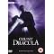 My Best Dracula Movies