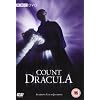 Count Dracula [DVD]