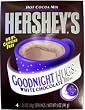 Hershey Goodnight Hugs 12 count