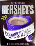 Hershey Goodnight Hugs 12 count