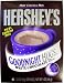 Hershey Goodnight Hugs 12 count Image
