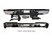 CV Silverado 99-07 Fleetside (07 Classic) / GMC Sierra...