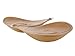 NuBra #S900 Super Padded Adhesive Bra #S900 (Nude, A)
