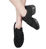 Hi-Step Dance Sneaker - P40C