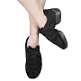 Hi-Step Dance Sneaker - P40C