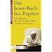Das Jesus-Buch des Papstes: Die Antwort der Neutestamentler
