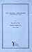 Books : New Financial Instruments: A Descriptive Guide