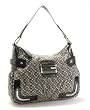 GUESS? "Baby Belle" Hobo