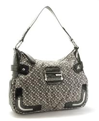 Guess Baby Belle Hobo