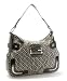 Guess Baby Belle Hobo