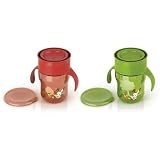 Produkt-Bild: Philips Avent SCF782/00 Allzweck-Becher 260 ml
