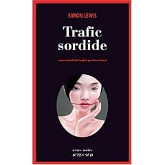 Trafic sordide