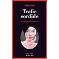 Trafic sordide
