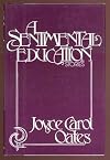 A Sentimental Education