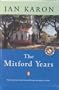 The Mitford Years