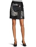 Desigual - 18F2723 - Jupe - Femme