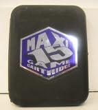 Maxi 15