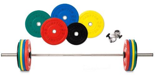 Bumper Plates Weight Plate Set Amazon Gym Weight Plate Set Walmart