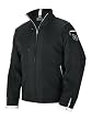 Roma Jacket