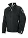 Roma Jacket