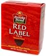 Brooke Bond Red Label Tea (loose tea) - 450g