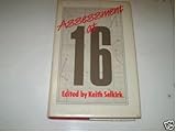 Assessment at 16