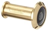 ABUS 45240 T&uuml;rspion Typ 2200 G SB